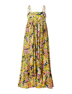 Vestido de verano / / /