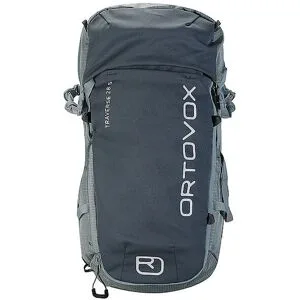 Sac à dos de randonnée Traverse 28 S gris clair - Ortovox - FashionsVida