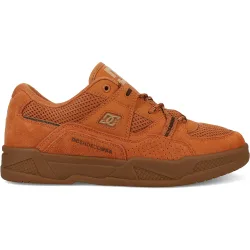 Zapatillas de hombre Construct
