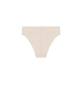 Hanro Culotte invisible en coton
