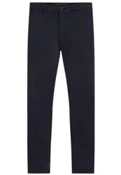 PANTALONE CHINO BLEECKER STRUCTURE GMD