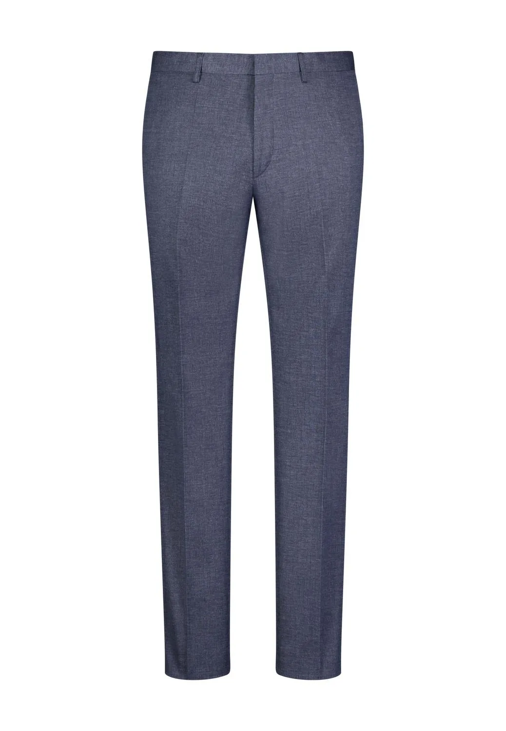 BAUKASTEN-HOSE male - 52 - FashionsVida