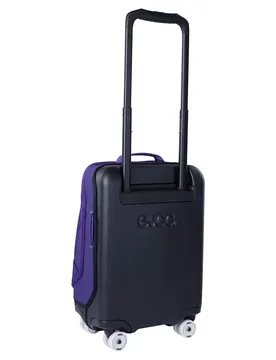 Evoc Sac 4-wheel Trolley 40l