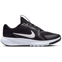Star Runner 5 Kinder Hallenschuhe, schwarz, Größe 36 ½ 36 ½