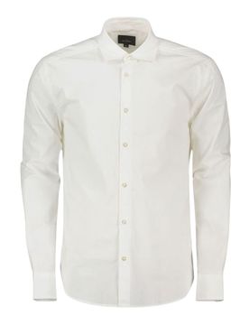 Peuterey Camicie Bianco