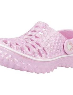 Clogs Kinder Malibu 27;28;29 Female