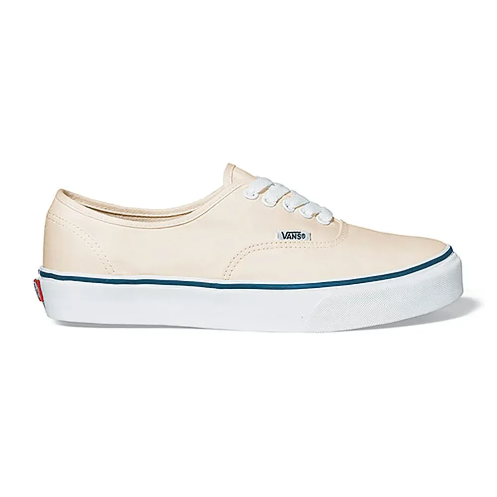 Vans Sneaker Authentic White EU 36 - Vans - FashionsVida
