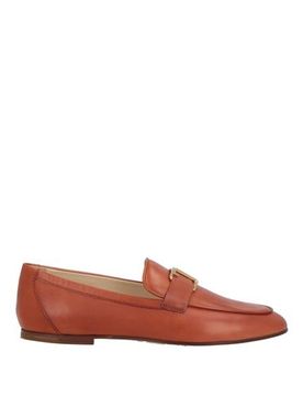 Mokassin Damen Lederfarben 34.5,35.5,36,36.5 Damen