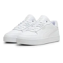 Baskets Caven 2.0 Lux White / Cool Light Gray EU 46