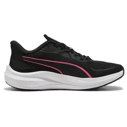 Scarpe Da Running Skyrocket Lite 2 Black / Pure Pink EU 40 1/2
