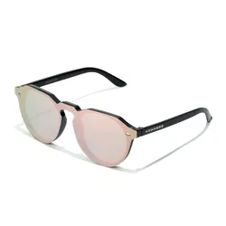 Gafas de sol Rose Gold - Warwick Venm Hybdrid