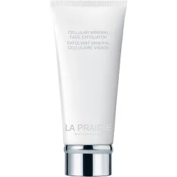 Exfoliante Cellular Mineral Face Exfoliator