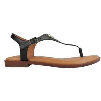 Flache Sandalen 39984 36;38 - The Happy Monk - FashionsVida