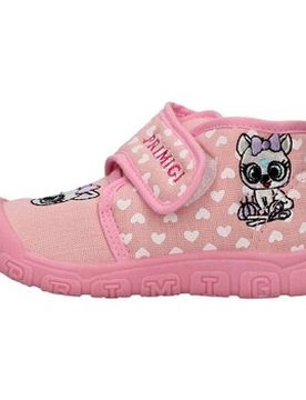 Pantoffeln Kinder 2946011 26 Female