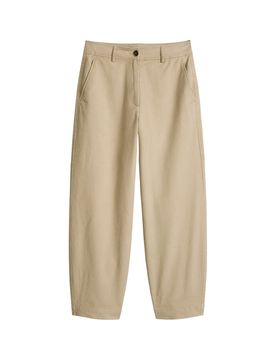 Woven Pants female
