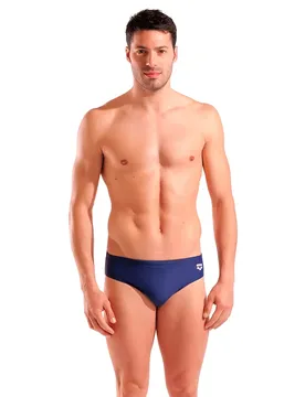 Arena Slip De Bain Dreaming
