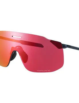 Lunettes De Soleil S-phyre Sl