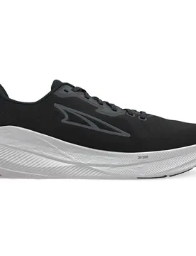 Scarpe Da Running Experience Flow Black / White EU 42