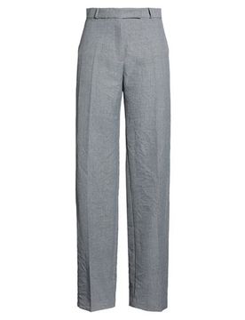 Hose Damen Grau 36 Damen