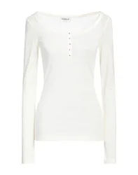 Camiseta Mujer Hueso L,M,S,XL,XS Mujer
