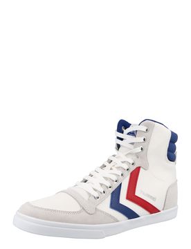 Calzado deportivo 'Slimmer Stadil' / / /