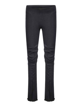 Evropa Leggings a coste