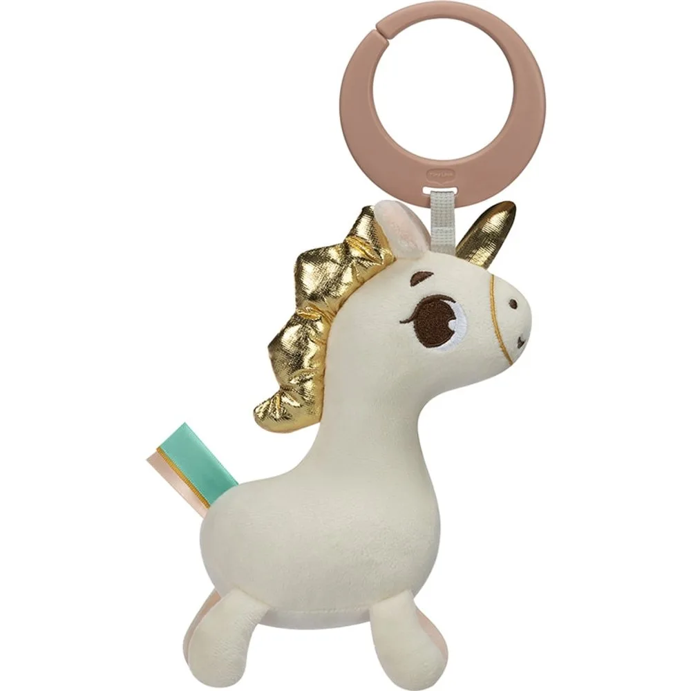 Juguete musical portátil colección Unicorn - Tiny Love - FashionsVida