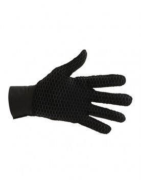 Guanti invernali antipioggia GUARD