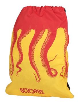 Rucksack Herren Gelb -- Herren