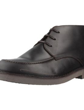 Stiefelletten Jasper 40;41;42;43;45 Male