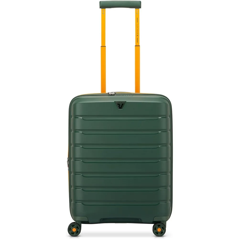 Trolley polipropileno cabina - Roncato - FashionsVida