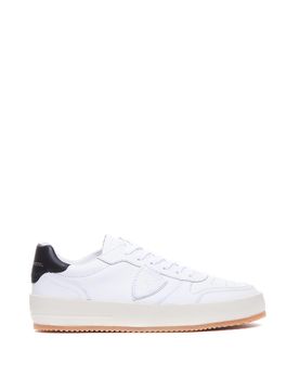 Philippe Model Nice sneakers