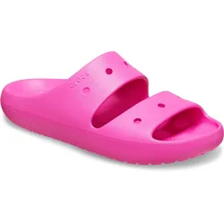 Sandales Classic V2 U Juice EU 45-46 Homme