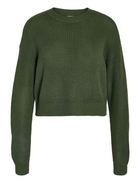 Jersey 'Maysa'