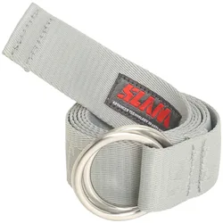 Gürtel Logo Belt It S;It M;It L Female