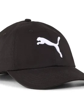 Puma - Gorra unisex Essential Puma - Puma - FashionsVida