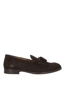 Mokassin Herren Dunkelbraun 40,40.5,41,41.5,42 Herren