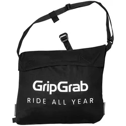 Gripgrab Sac R.a.y