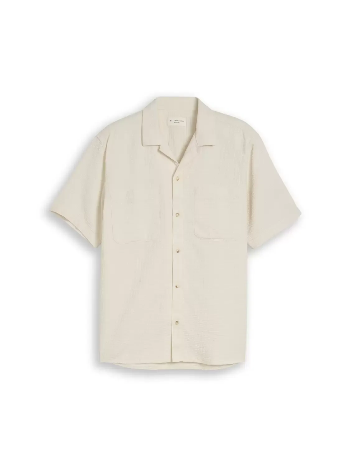 Resort shirt male - M - FashionsVida