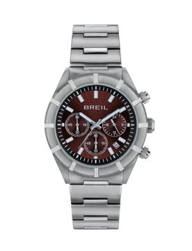 Orologio Uomo Breil B12H TW2072