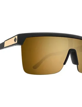 Spy Lunettes De Soleil Flynn 5050