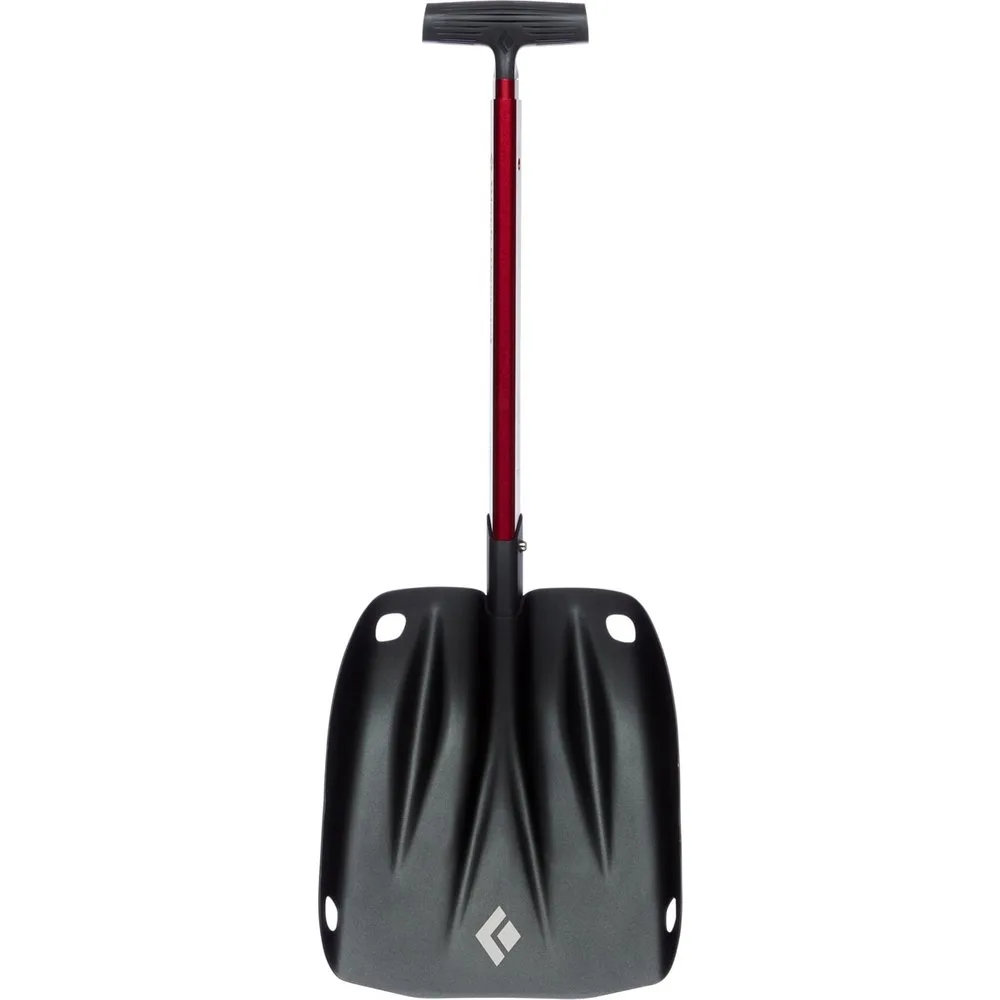 Pala de nieve Transfer - Black Diamond - FashionsVida