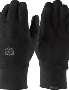 Winterhandschuhe Winter Gloves PR Herren, schwarz m - Wilson - FashionsVida