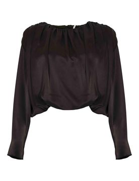 Liviana Conti Blusa Clio