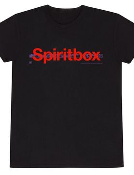 T-Shirt - Jaded - S bis XXL - für Männer - Größe XXL - schwarz - Lizenziertes Merchandise! - Männer - male