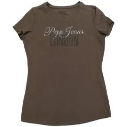 T-Shirt Pl501433 Eu Xs Female