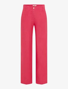 STYLE.MAINE S female - 20 - FashionsVida