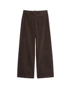 Marc O' Polo braun 32 damen