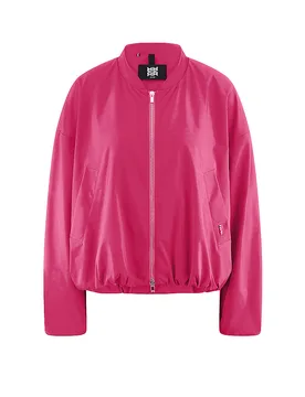 Riani Blouson rosa 44 - Riani - FashionsVida