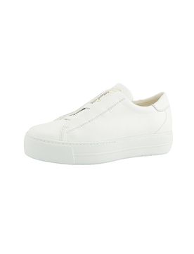 Paul Green Sneaker blanco 39